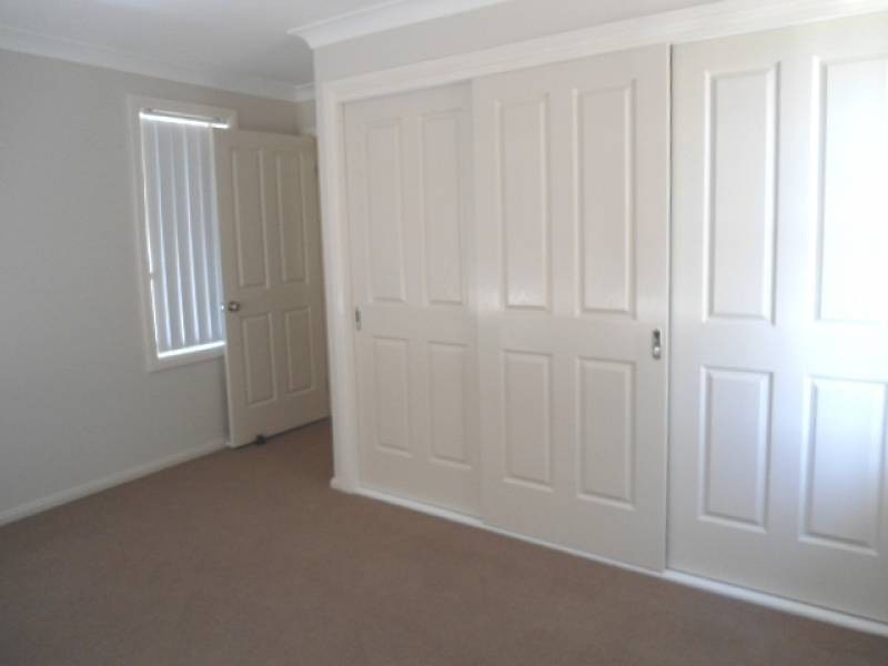 2 Bass Terrace, Cootamundra NSW 2590