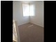 2 Bass Terrace, Cootamundra NSW 2590