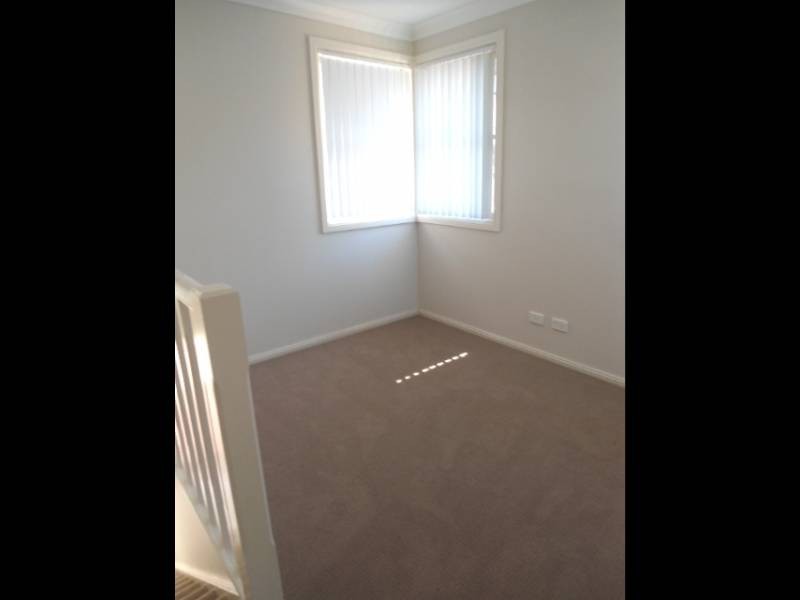 2 Bass Terrace, Cootamundra NSW 2590