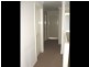 2 Bass Terrace, Cootamundra NSW 2590