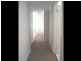 2 Bass Terrace, Cootamundra NSW 2590