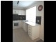 2 Bass Terrace, Cootamundra NSW 2590