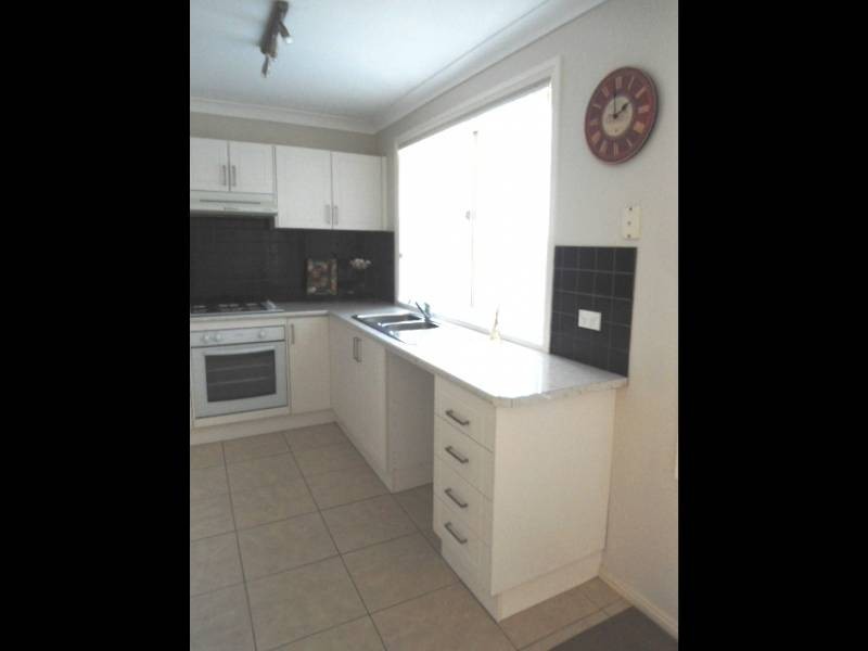 2 Bass Terrace, Cootamundra NSW 2590