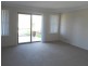 2 Bass Terrace, Cootamundra NSW 2590