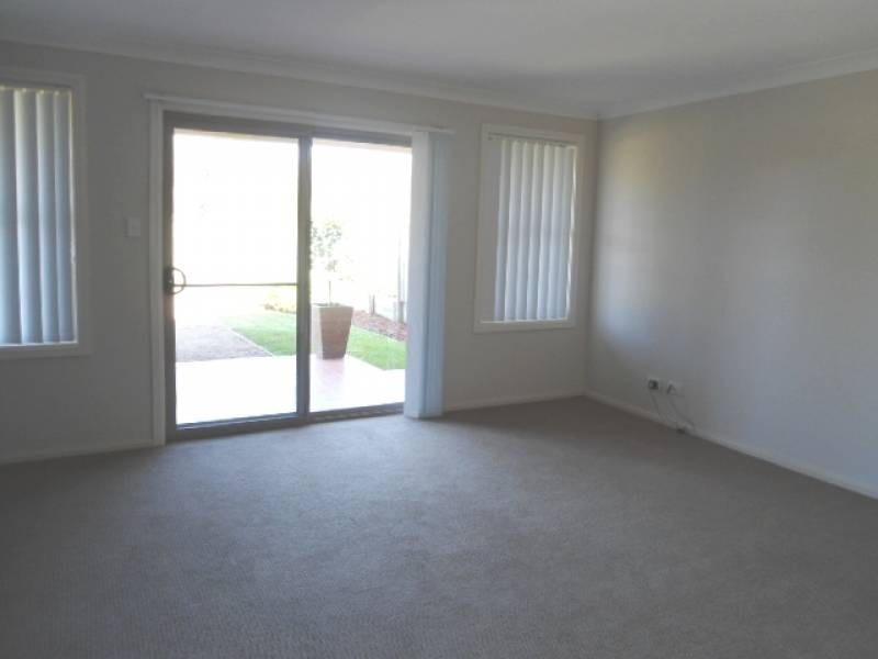 2 Bass Terrace, Cootamundra NSW 2590
