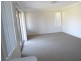 2 Bass Terrace, Cootamundra NSW 2590