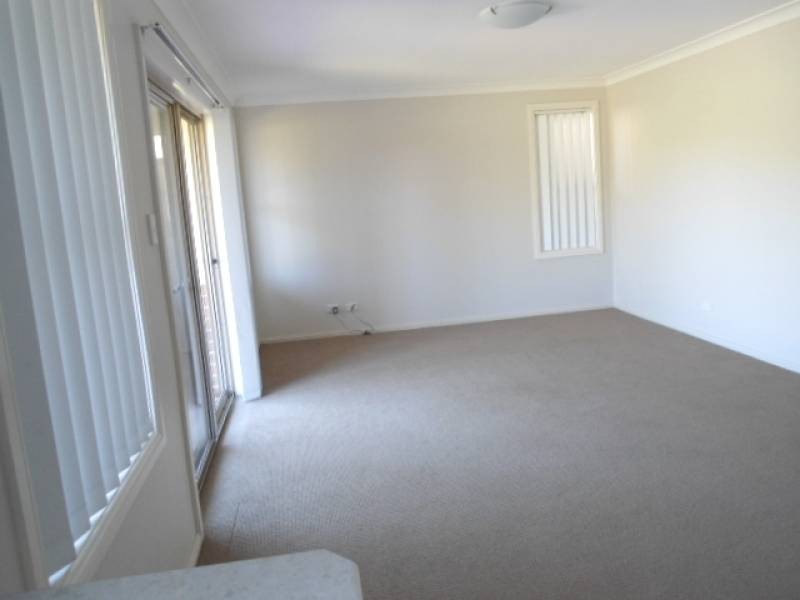 2 Bass Terrace, Cootamundra NSW 2590