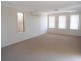 2 Bass Terrace, Cootamundra NSW 2590