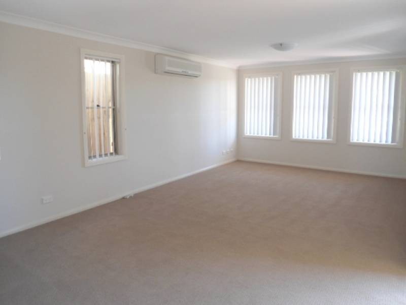 2 Bass Terrace, Cootamundra NSW 2590