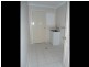 2 Bass Terrace, Cootamundra NSW 2590