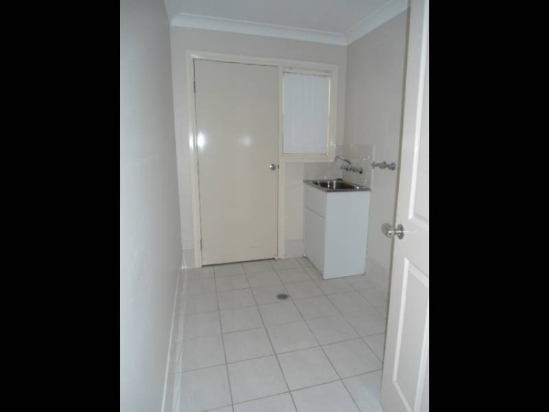 2 Bass Terrace, Cootamundra NSW 2590