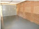 2 Bass Terrace, Cootamundra NSW 2590