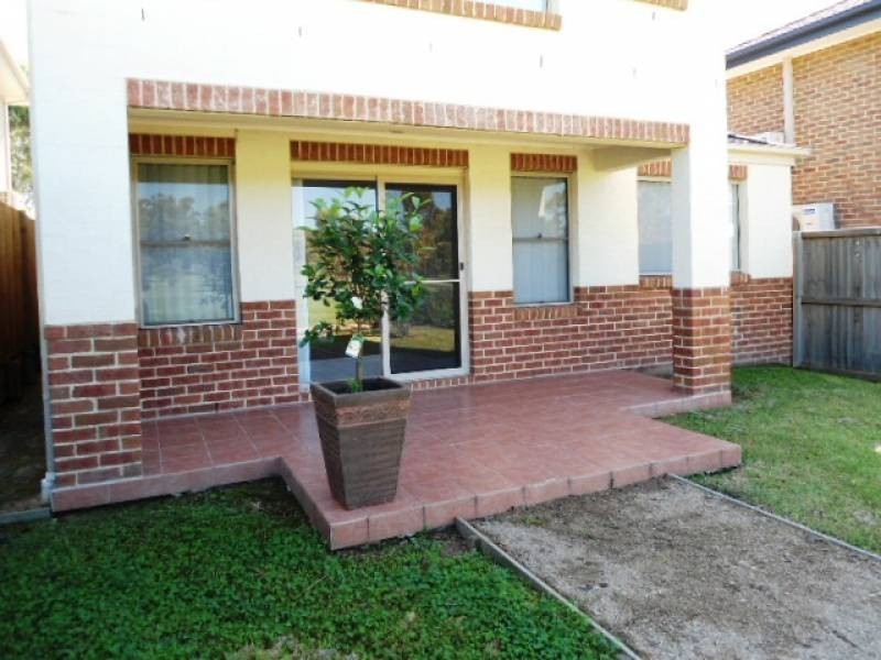 2 Bass Terrace, Cootamundra NSW 2590