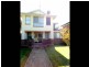 2 Bass Terrace, Cootamundra NSW 2590