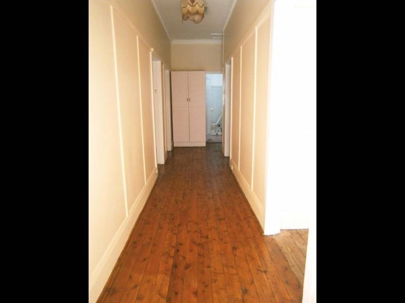 60 Mackay Street, Cootamundra NSW 2590