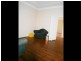 60 Mackay Street, Cootamundra NSW 2590