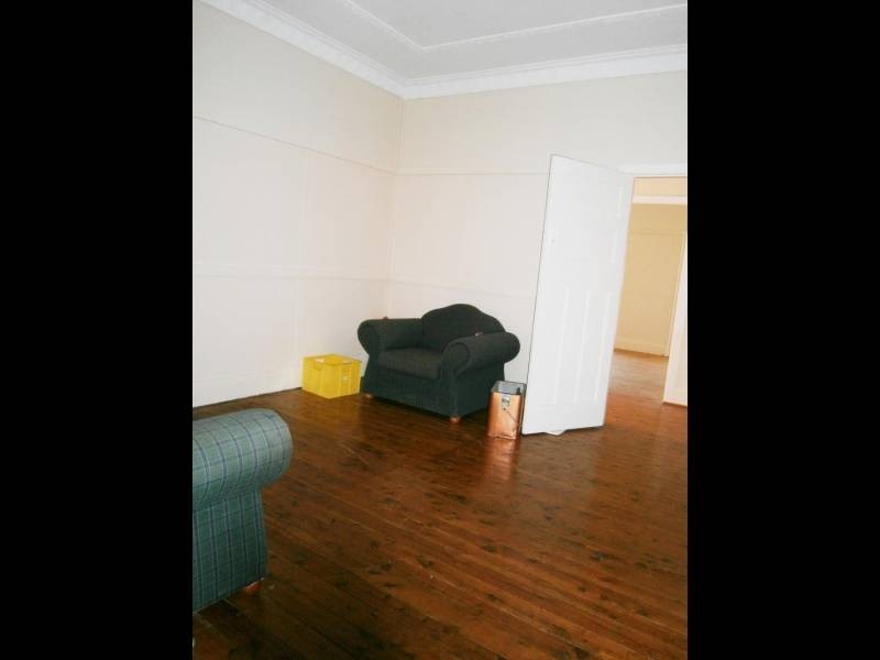 60 Mackay Street, Cootamundra NSW 2590