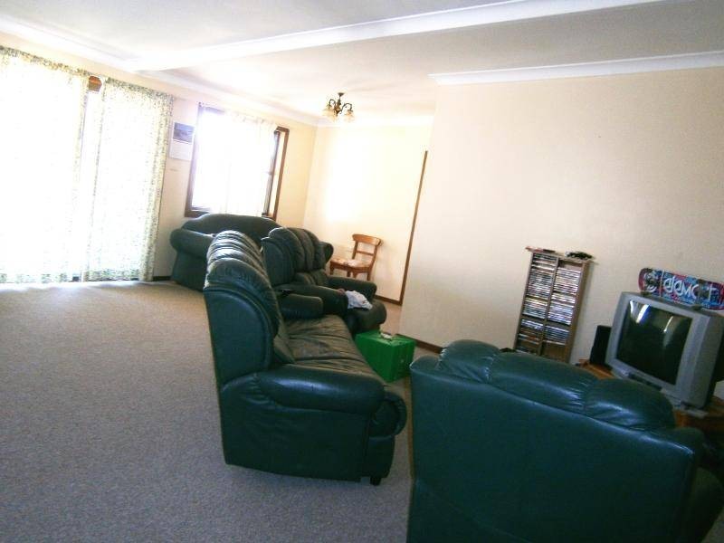 60 Mackay Street, Cootamundra NSW 2590
