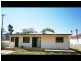 60 Mackay Street, Cootamundra NSW 2590