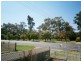 60 Mackay Street, Cootamundra NSW 2590