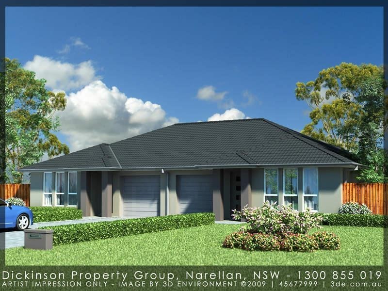 Cootamundra NSW 2590
