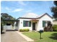 21 Wills Street, Cootamundra NSW 2590