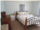21 Wills Street, Cootamundra NSW 2590