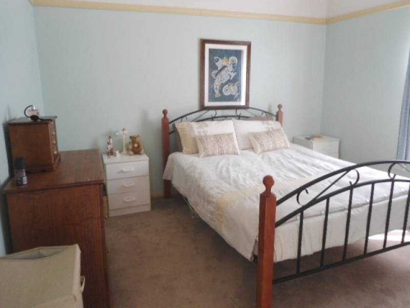 21 Wills Street, Cootamundra NSW 2590