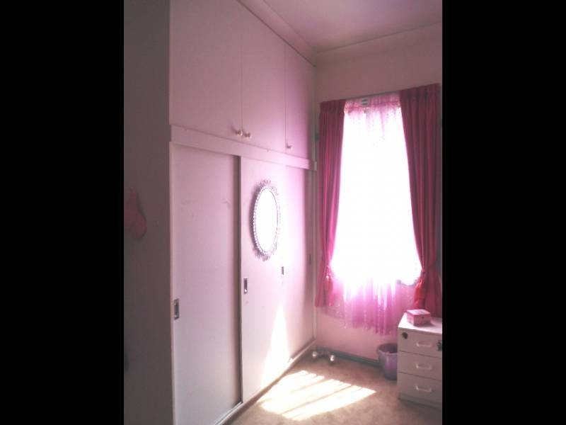 21 Wills Street, Cootamundra NSW 2590