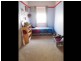 21 Wills Street, Cootamundra NSW 2590