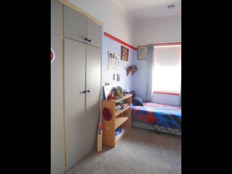 21 Wills Street, Cootamundra NSW 2590