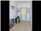 21 Wills Street, Cootamundra NSW 2590