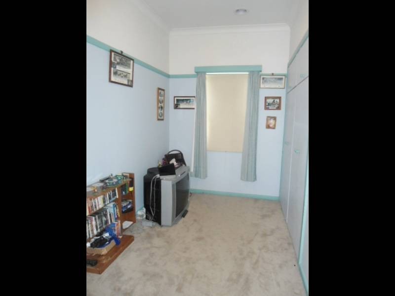 21 Wills Street, Cootamundra NSW 2590