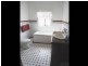 21 Wills Street, Cootamundra NSW 2590