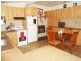21 Wills Street, Cootamundra NSW 2590