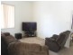 21 Wills Street, Cootamundra NSW 2590