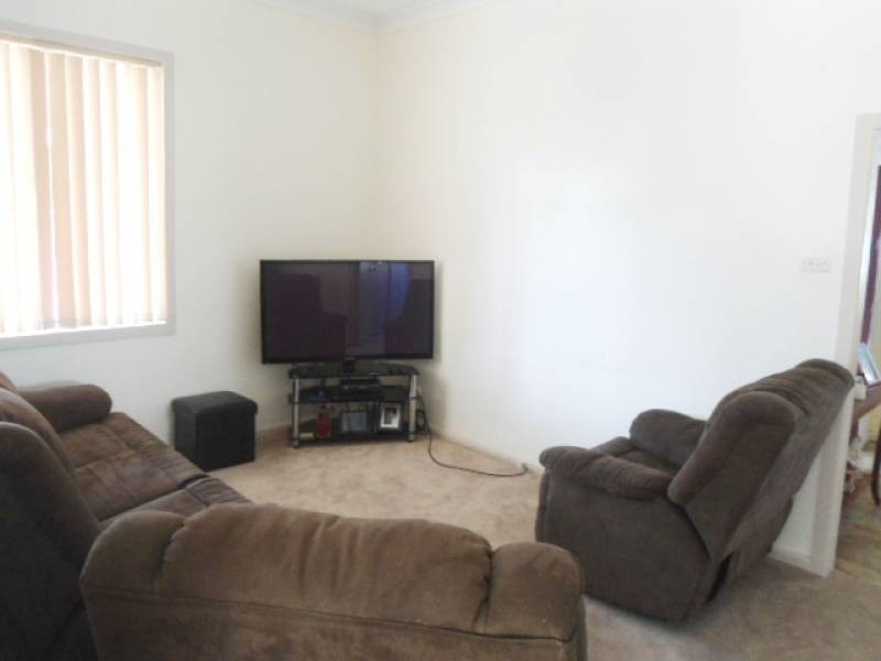 21 Wills Street, Cootamundra NSW 2590