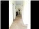 21 Wills Street, Cootamundra NSW 2590