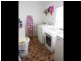21 Wills Street, Cootamundra NSW 2590
