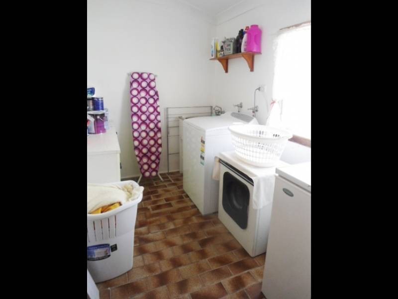 21 Wills Street, Cootamundra NSW 2590