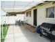 21 Wills Street, Cootamundra NSW 2590