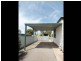 21 Wills Street, Cootamundra NSW 2590
