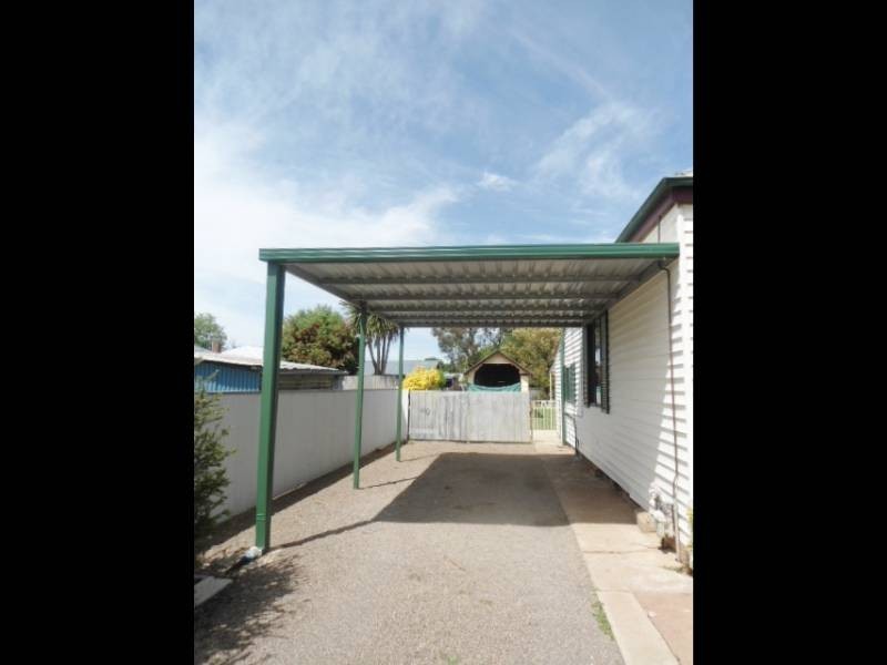21 Wills Street, Cootamundra NSW 2590