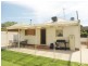 21 Wills Street, Cootamundra NSW 2590