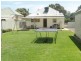 21 Wills Street, Cootamundra NSW 2590