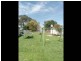 21 Wills Street, Cootamundra NSW 2590
