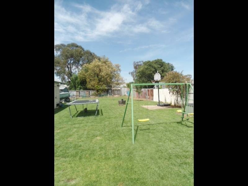 21 Wills Street, Cootamundra NSW 2590