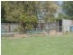 21 Wills Street, Cootamundra NSW 2590