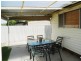 21 Wills Street, Cootamundra NSW 2590