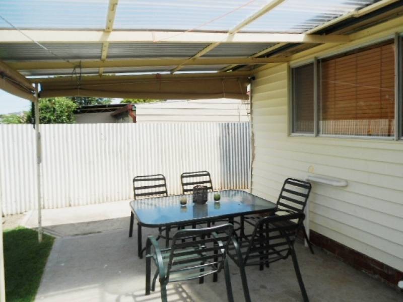 21 Wills Street, Cootamundra NSW 2590